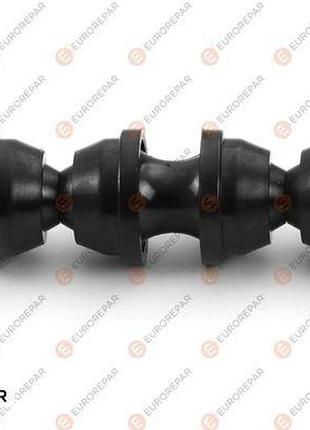 Стабилизатор (стойки) ford c-max, c-max ii, focus ii, focus iii, focus c-max, grand c-max/ volvo c30, s40 ii,