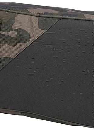 Сумка prologic avenger padded buzz bar bag l для буз-бара