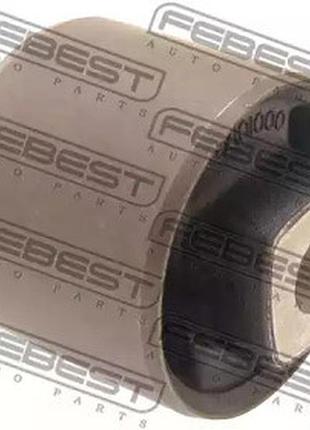 Сайленблок заднего рычага (land rover freelander i 1996-2006), lrab-017