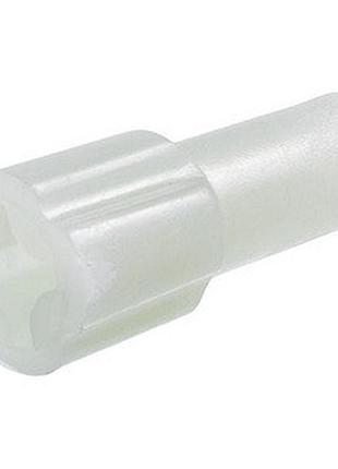 Beko 9192310026 муфта моторного блока для блендера