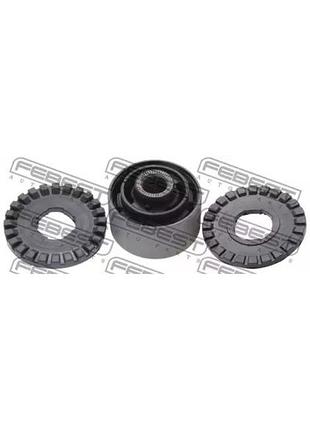 Сайленблок задней балки (toyota rav4 aca2# 2000-2005) febest, tab-220