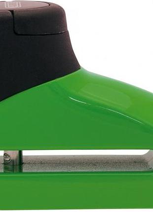 Замок на диск abus 305 buffo