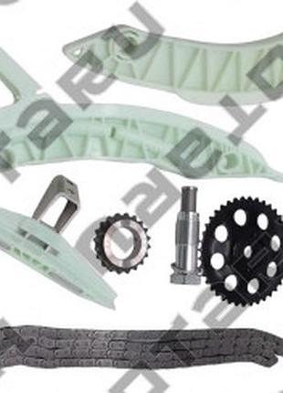 Набор грм (bmw n14 1.6 2007-2016), htk-bm03