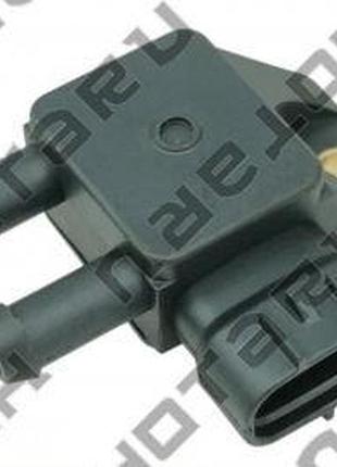 Датчик тиску вихлопної системи (hyundai 39210-2a800), hse-1228