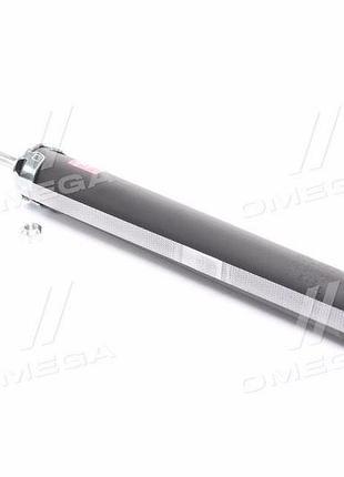 Амортизатор підв. skoda superb задн. excel-g (пр-во kayaba) 3440030