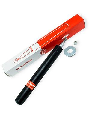 Амортизатор lanos, nexia, sens передній (вкладиш) aurora