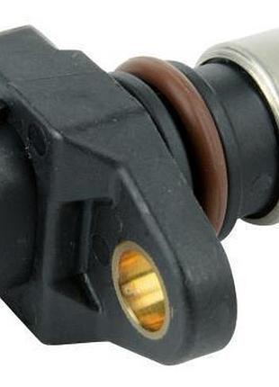 Датчик оборотов коленвала nissan x-trail i (t30) - 2.2 di 4x4 (2001.01 - 2013.12) hbj j5662000