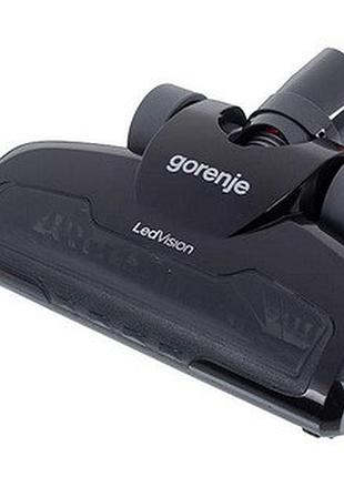 Щітка turbo для акумуляторного пилососа gorenje 621960