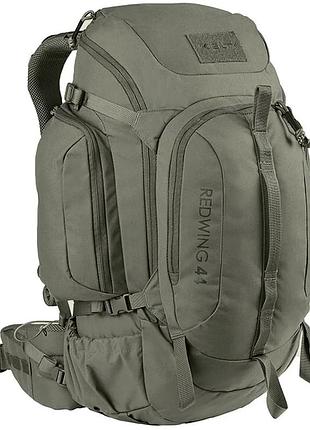 Рюкзак kelty redwing 44