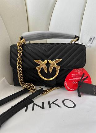 Сумка з натуральної шкіри шкіряна сумка