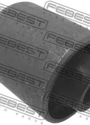 Сайлентблок рычага, tab019