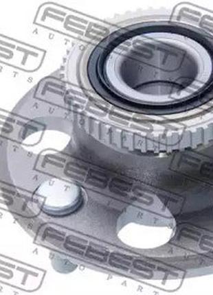 Ступица задняя ( ), 0382-eka50r