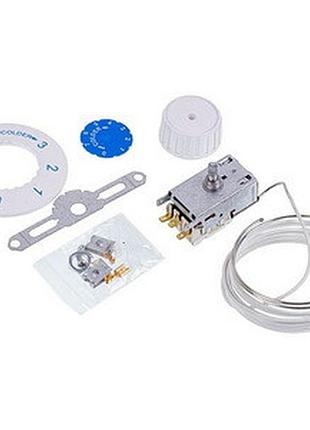 Термостат k59-l1275 капілярний 250см для холодильника