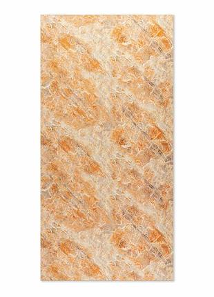 Декоративна плита пвх 1,22м х 2,44м х 3мм онікс sw-00001400