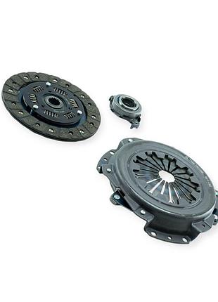 Комплект зчеплення заз 1102, sens beg-line