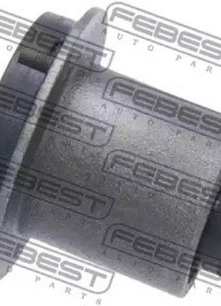 Сайленблок рулевой рейки (toyota picnic/avensis verso acm20 2001-2005), tab-326