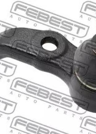 Опора шаровая нижняя правая (toyota mark 2/chaiser/cresta gx100 1996-2001), 0120-gx100r