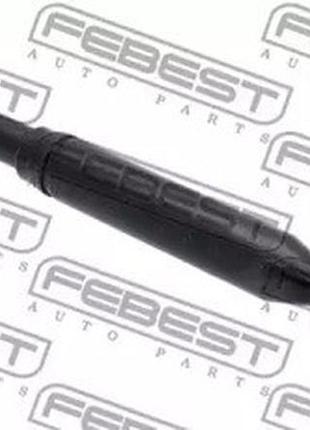 Тяга рулевая (toyota corolla zze150/zre150 2006-), 0122-zze150