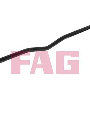 Стабілізатор поперечної стійкості audi/seat/skoda/vw a1/cordoba/ibiza/fabia/fox/polo 1999=> front fg 818 0008