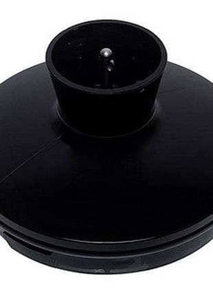 Редуктор для чаші подрібнювача 12010977 блендера bosch