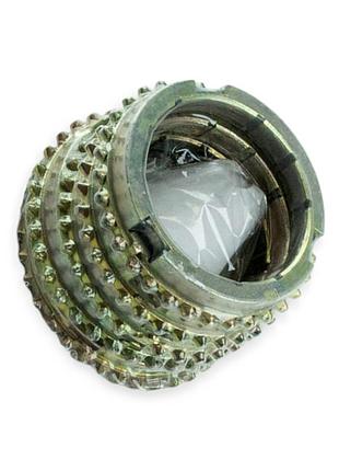 Синхронизатор таврия