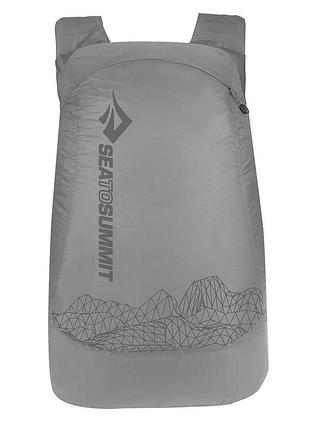 Рюкзак sea to summit ultra-sil nano daypack