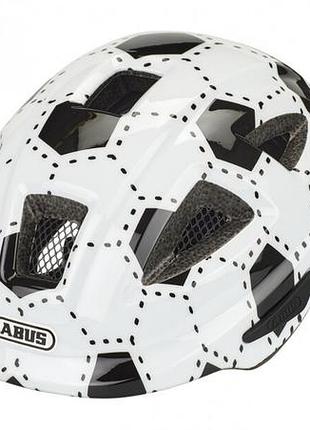 Велошлем детский abus anuky 2.0