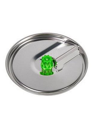 Диск для нарізання ломтиками as00000224 для блендера braun