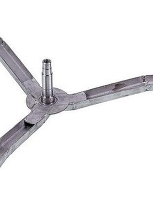 Хрестовина барабана для пральної машини gorenje 163939 l=85mm (нержавіюча сталь)