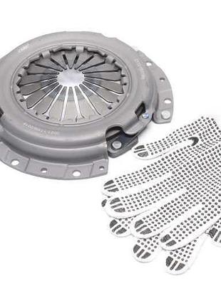 Диск зчеплення натискний ваз 2110-12 (rider)