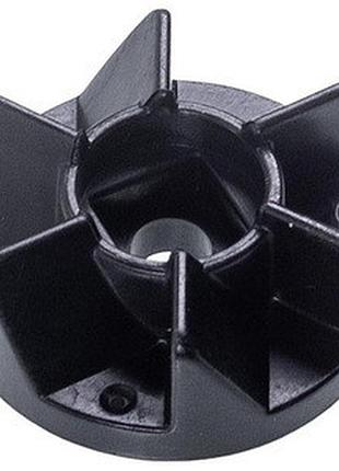 Муфта двівуна для блендера braun 7322310994