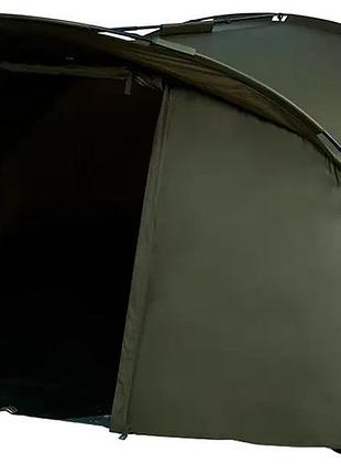 Палатка prologic c-series bivvy 2 man