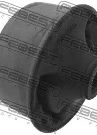 Сайлентблок задний переднего рычага, tab201