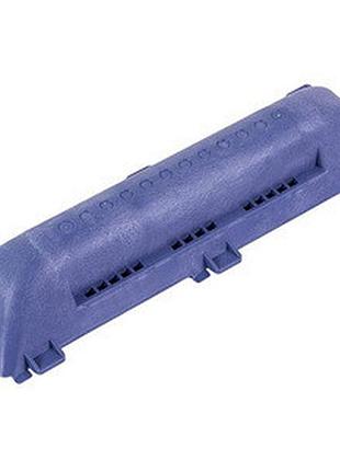 Активатор, ребро барабана для пральної машини ardo l=210mm skl 651072377