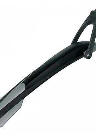 Крыло sks x-blade 26"+27,5"