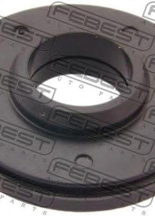 Подшипник опоры переднего амортизатора, chbm100