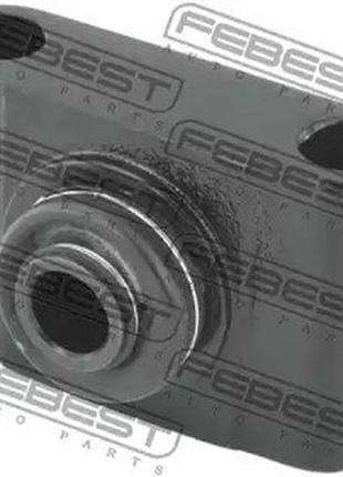 Сайлентблок задний заднего верхнего рычага, fdab062z