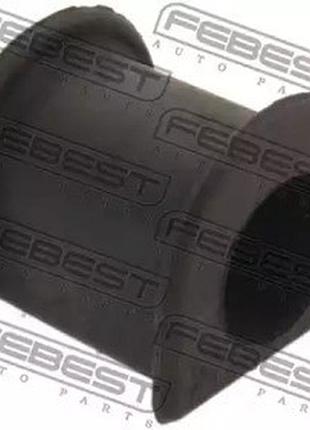 Втулка переднего стабилизатора (toyota rav4 sxa1# 1993-2000), tsb-798