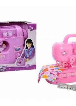 Уценка. швейная машинка "уютный дом" - не работает