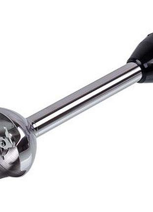 Блендерна ніжка 12010878 для блендера bosch