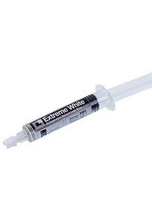 Герметик для фреону r600/r290 (12ml) errecom tr1156.l6.j1 extreme