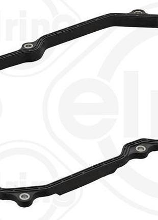 Прокладка поддона картера резиновая vw crafter фургон (sy_, sx_) 2.0 tdi rwd 2.0 2017.10 - el 871.050