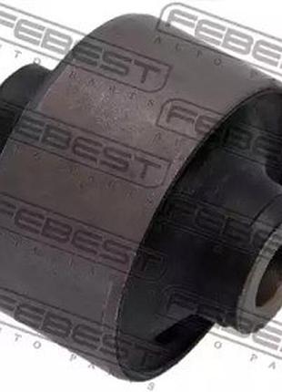 Сайленблок задний переднего рычага (mitsubishi grandis na4w/na8w 2003-2009), mab-na4b