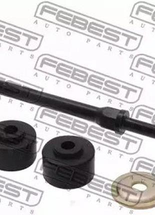 Тяга стабилизатора задняя (ford mondeo ca2 2007-), 2123-ca1r