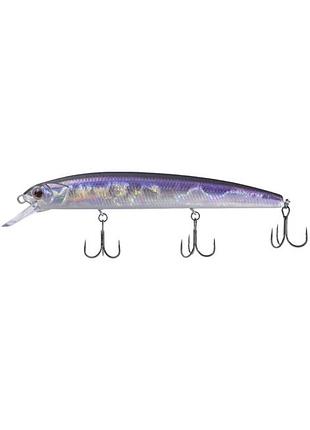 Воблер osp asura ii 925sp 92.5mm 8.4g h09 (0.8-1.2m)