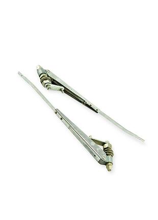 Тримач склоочисника зіл (пр., лів.) 14853