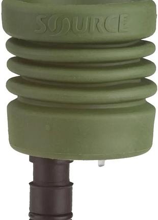 Адаптер для наполения питьевой системы source uta