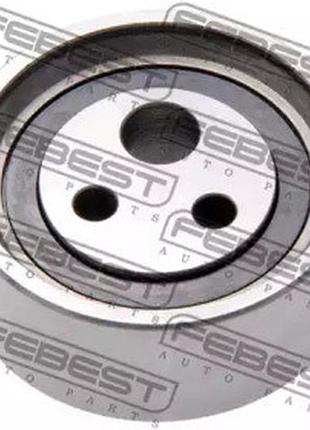 Ролик натяжителя ремня грм, 2487log