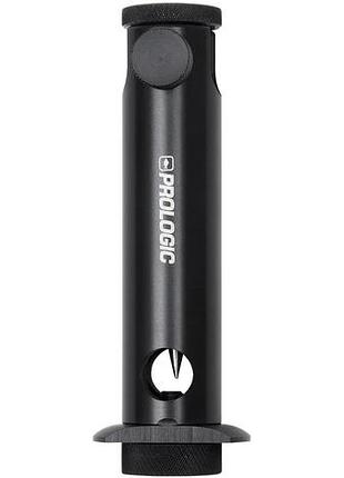 Підставка prologic avenger stable stand