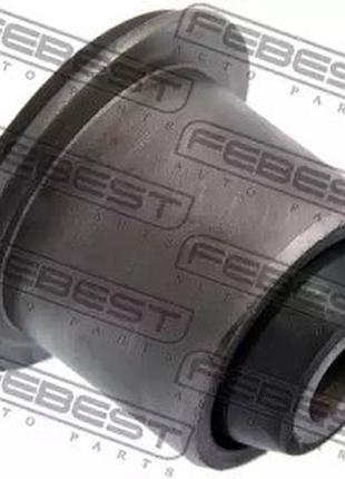 Сайлентблок переднего рычага, rnablog